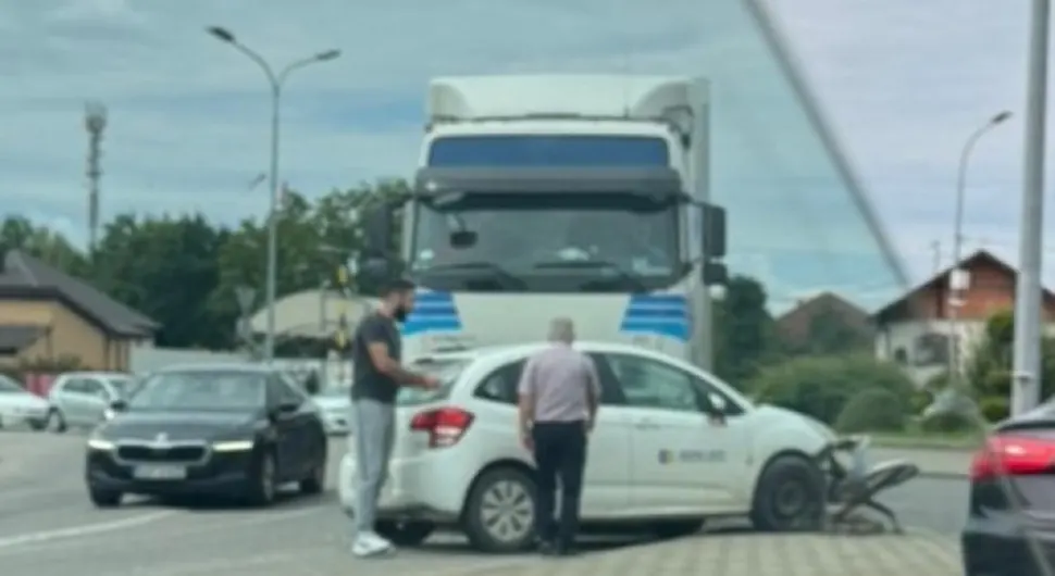 судар удес незгода бањалука .webp